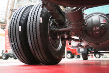 �й������ɶ����ó� V2-X 4.5T 4.15�׵��Ŵ��綯��դʽ�Ῠ100.46kWhͼƬ