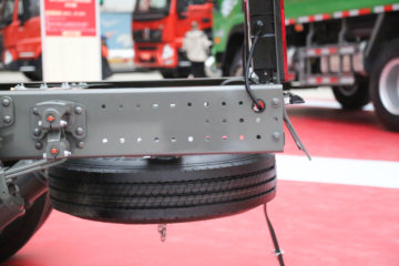 �й������ɶ����ó� V2-X 4.5T 4.15�׵��Ŵ��綯��դʽ�Ῠ100.46kWhͼƬ