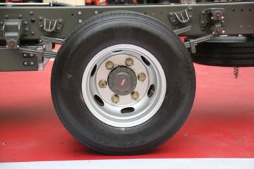 �й������ɶ����ó� V2-X 4.5T 4.15�׵��Ŵ��綯��դʽ�Ῠ100.46kWhͼƬ