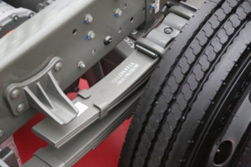 �й������ɶ����ó� V2-X 4.5T 4.15�׵��Ŵ��綯��դʽ�Ῠ100.46kWhͼƬ