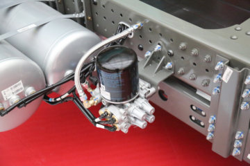 �й������ɶ����ó� V2-X 4.5T 4.15�׵��Ŵ��綯��դʽ�Ῠ100.46kWhͼƬ