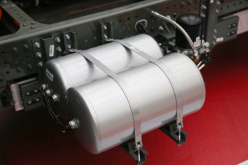 �й������ɶ����ó� V2-X 4.5T 4.15�׵��Ŵ��綯��դʽ�Ῠ100.46kWhͼƬ