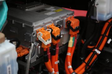 �й������ɶ����ó� V2-X 4.5T 4.15�׵��Ŵ��綯��դʽ�Ῠ100.46kWhͼƬ