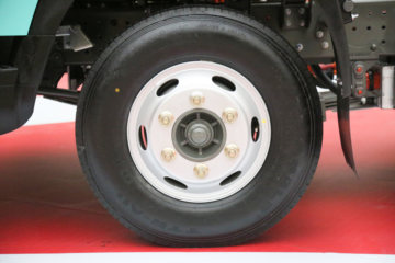 �й������ɶ����ó� V2-X 4.5T 4.15�׵��Ŵ��綯��դʽ�Ῠ100.46kWhͼƬ