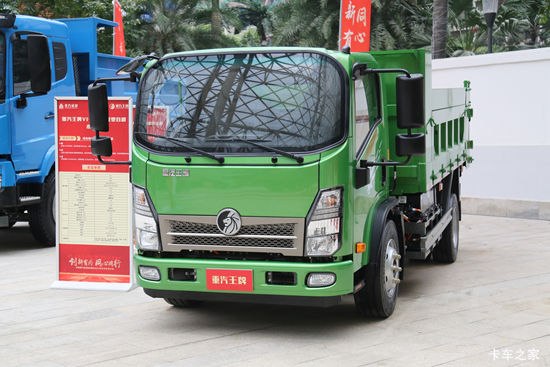 йɶó V1-X Сʨ 12T 4X2 3.8״綯ж140kWh