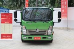 中国重汽成都商用车 V1-X 小金狮 12T 4X2 3.8米纯电动自卸车140kWh 中国重汽成都商用车 V1-X 小金狮 12T 4X2 3.8米纯电动自卸车140kWh