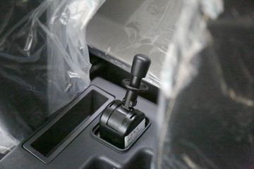 �й������ɶ����ó� V1-X С��ʨ 12T 4X2 3.8�״��綯��ж��140kWhͼƬ