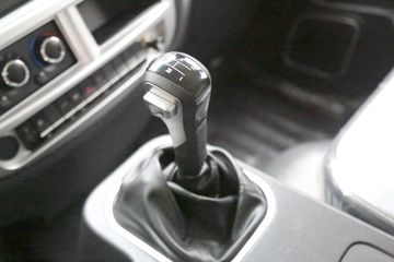 �й������ɶ����ó� V1-X С��ʨ 12T 4X2 3.8�״��綯��ж��140kWhͼƬ