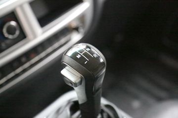 �й������ɶ����ó� V1-X С��ʨ 12T 4X2 3.8�״��綯��ж��140kWhͼƬ