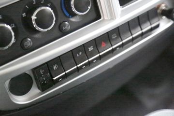 �й������ɶ����ó� V1-X С��ʨ 12T 4X2 3.8�״��綯��ж��140kWhͼƬ