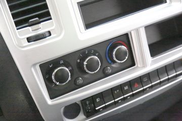 �й������ɶ����ó� V1-X С��ʨ 12T 4X2 3.8�״��綯��ж��140kWhͼƬ