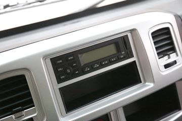 �й������ɶ����ó� V1-X С��ʨ 12T 4X2 3.8�״��綯��ж��140kWhͼƬ