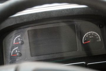 �й������ɶ����ó� V1-X С��ʨ 12T 4X2 3.8�״��綯��ж��140kWhͼƬ