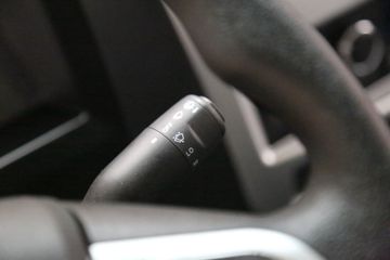 �й������ɶ����ó� V1-X С��ʨ 12T 4X2 3.8�״��綯��ж��140kWhͼƬ