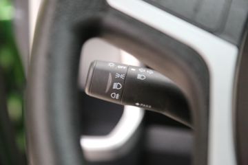 �й������ɶ����ó� V1-X С��ʨ 12T 4X2 3.8�״��綯��ж��140kWhͼƬ