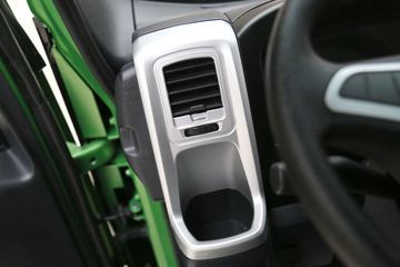 �й������ɶ����ó� V1-X С��ʨ 12T 4X2 3.8�״��綯��ж��140kWhͼƬ