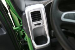 中国重汽成都商用车 V1-X 小金狮 12T 4X2 3.8米纯电动自卸车140kWh 中国重汽成都商用车 V1-X 小金狮 12T 4X2 3.8米纯电动自卸车140kWh