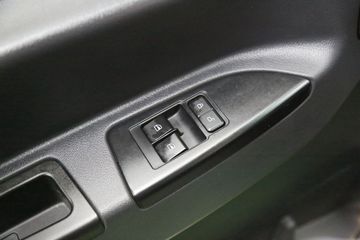 �й������ɶ����ó� V1-X С��ʨ 12T 4X2 3.8�״��綯��ж��140kWhͼƬ