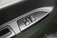 中国重汽成都商用车 V1-X 小金狮 12T 4X2 3.8米纯电动自卸车140kWh 中国重汽成都商用车 V1-X 小金狮 12T 4X2 3.8米纯电动自卸车140kWh