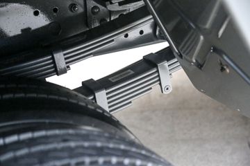 �й������ɶ����ó� V1-X С��ʨ 12T 4X2 3.8�״��綯��ж��140kWhͼƬ