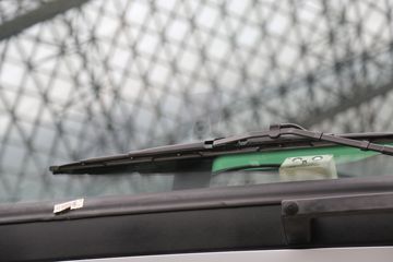 �й������ɶ����ó� V7-X ����ȫ�ڰ� 31T 8X4 5.6�׻���ʽ���綯��ж��601kWhͼƬ