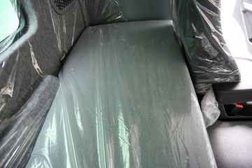 �й������ɶ����ó� V7-X ����ȫ�ڰ� 31T 8X4 5.6�׻���ʽ���綯��ж��601kWhͼƬ