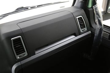 �й������ɶ����ó� V7-X ����ȫ�ڰ� 31T 8X4 5.6�׻���ʽ���綯��ж��601kWhͼƬ