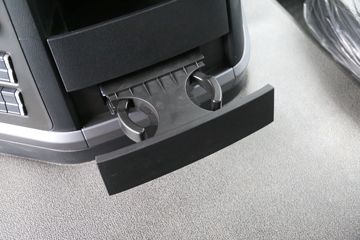 �й������ɶ����ó� V7-X ����ȫ�ڰ� 31T 8X4 5.6�׻���ʽ���綯��ж��601kWhͼƬ