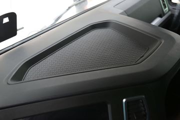 �й������ɶ����ó� V7-X ����ȫ�ڰ� 31T 8X4 5.6�׻���ʽ���綯��ж��601kWhͼƬ