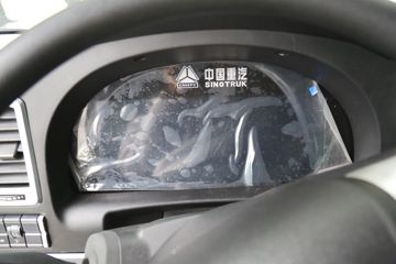 �й������ɶ����ó� V7-X ����ȫ�ڰ� 31T 8X4 5.6�׻���ʽ���綯��ж��601kWhͼƬ