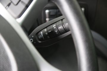 �й������ɶ����ó� V7-X ����ȫ�ڰ� 31T 8X4 5.6�׻���ʽ���綯��ж��601kWhͼƬ