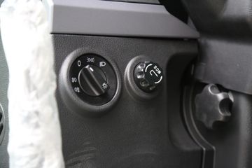 �й������ɶ����ó� V7-X ����ȫ�ڰ� 31T 8X4 5.6�׻���ʽ���綯��ж��601kWhͼƬ