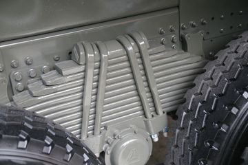 �й������ɶ����ó� V7-X ����ȫ�ڰ� 31T 8X4 5.6�׻���ʽ���綯��ж��601kWhͼƬ