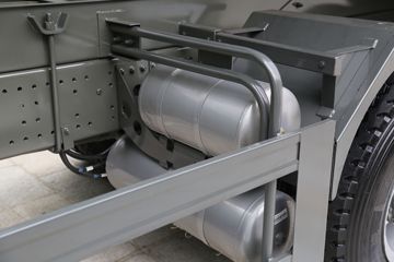 �й������ɶ����ó� V7-X ����ȫ�ڰ� 31T 8X4 5.6�׻���ʽ���綯��ж��601kWhͼƬ