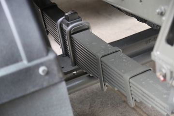 �й������ɶ����ó� V7-X ����ȫ�ڰ� 31T 8X4 5.6�׻���ʽ���綯��ж��601kWhͼƬ