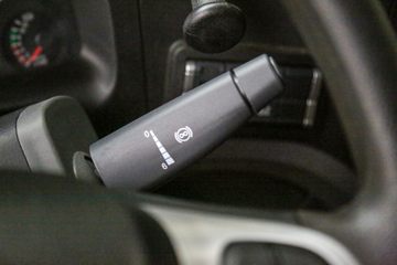 �й������ɶ����ó� V7-X ȫ�ڰ� 25T 6X4 ����ʽ���綯ǣ����601kWhͼƬ