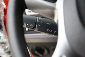 �й������ɶ����ó� V7-X ȫ�ڰ� 25T 6X4 ����ʽ���綯ǣ����601kWhͼƬ