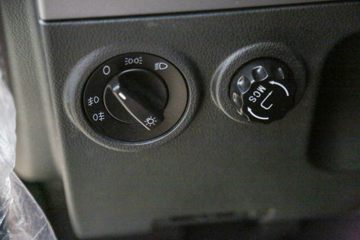 �й������ɶ����ó� V7-X ȫ�ڰ� 25T 6X4 ����ʽ���綯ǣ����601kWhͼƬ