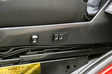 �й������ɶ����ó� V7-X ȫ�ڰ� 25T 6X4 ����ʽ���綯ǣ����601kWhͼƬ