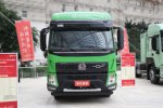 �й������ɶ����ó� ����V7-X ���ذ� 6X4 ���� ���綯ǣ���� ����ʱ��601kWhͼƬ