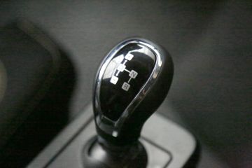 �й������ɶ����ó� V7-X 25T 6X4 ȼ�ϵ��ǣ����129kWhͼƬ