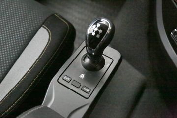 �й������ɶ����ó� V7-X 25T 6X4 ȼ�ϵ��ǣ����129kWhͼƬ