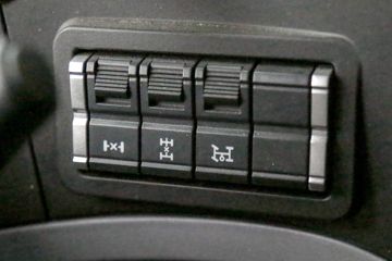 �й������ɶ����ó� V7-X 25T 6X4 ȼ�ϵ��ǣ����129kWhͼƬ