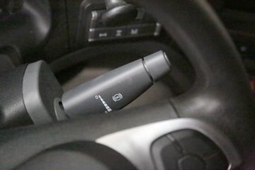 �й������ɶ����ó� V7-X 25T 6X4 ȼ�ϵ��ǣ����129kWhͼƬ