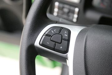 �й������ɶ����ó� V7-X 25T 6X4 ȼ�ϵ��ǣ����129kWhͼƬ