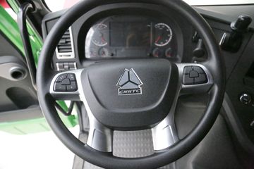 �й������ɶ����ó� V7-X 25T 6X4 ȼ�ϵ��ǣ����129kWhͼƬ