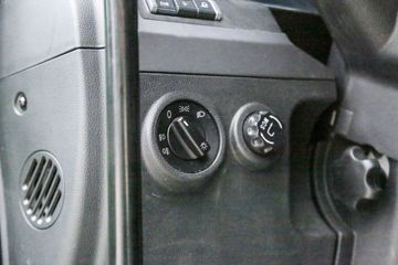 �й������ɶ����ó� V7-X 25T 6X4 ȼ�ϵ��ǣ����129kWhͼƬ