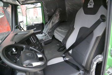 �й������ɶ����ó� V7-X 25T 6X4 ȼ�ϵ��ǣ����129kWhͼƬ