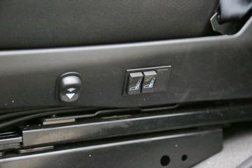 �й������ɶ����ó� V7-X 25T 6X4 ȼ�ϵ��ǣ����129kWhͼƬ