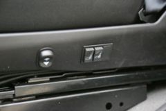 中国重汽成都商用车 V7-X 25T 6X4 燃料电池牵引车129kWh